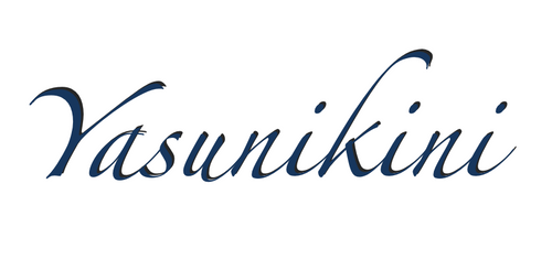 Yasunikini